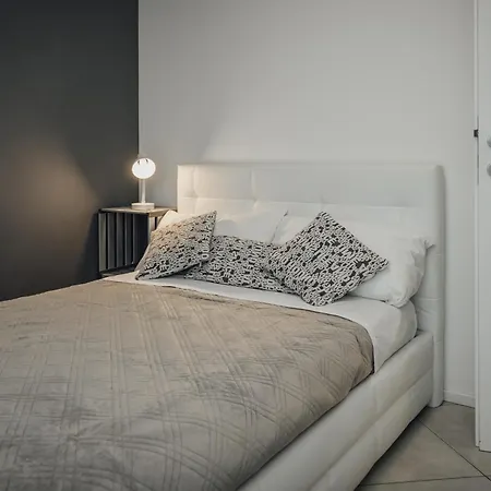 Free Garage 20 Min From Venice - Business House * Mestre