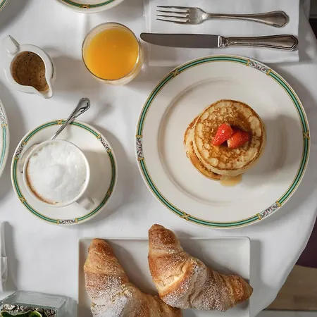Montecarlo Βενετία