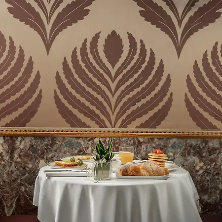Montecarlo 3* Βενετία