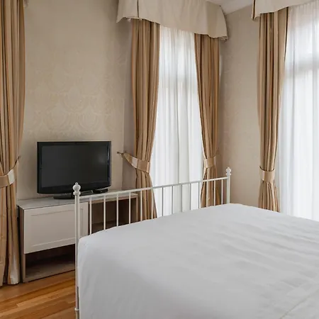 Montecarlo Βενετία