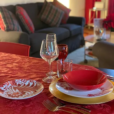 Apartment Elegant Terrace Near Piazza San Marco Last Floor No Lift Venice
