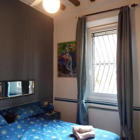 Bed & Breakfast Biennale Venezia