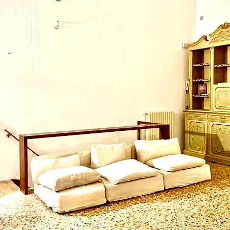 Bella Apartment