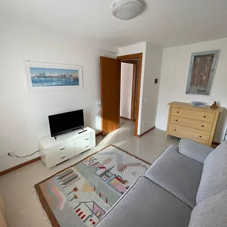 Casa vacanze A Ca Do Pozzi