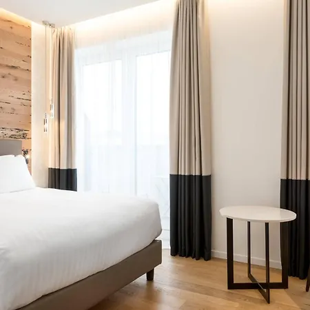 Ac By Marriott 3* Venice