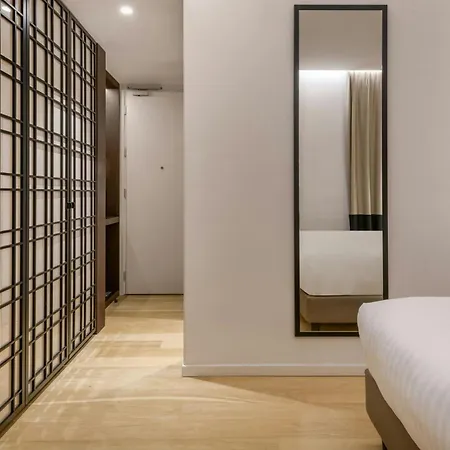 Ac By Marriott