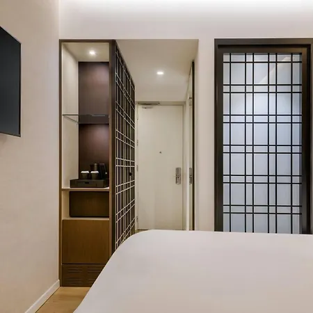 Ac By Marriott Hotel Venice
