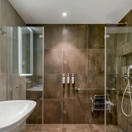 Ac By Marriott 3*