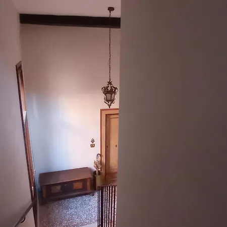 Venice Apartment *