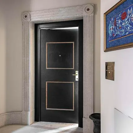 San Clemente Palace Kempinski Venetië