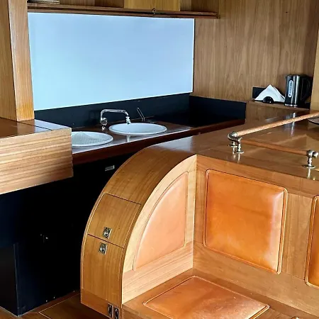Apartment - Strepitoso Giudecca Venice