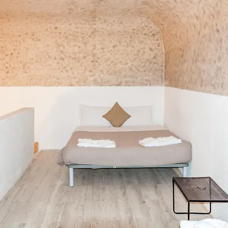 Bella Apartment Venice