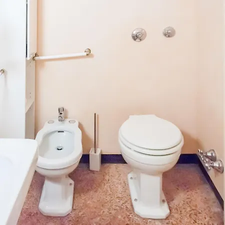 Bella Apartment Venice