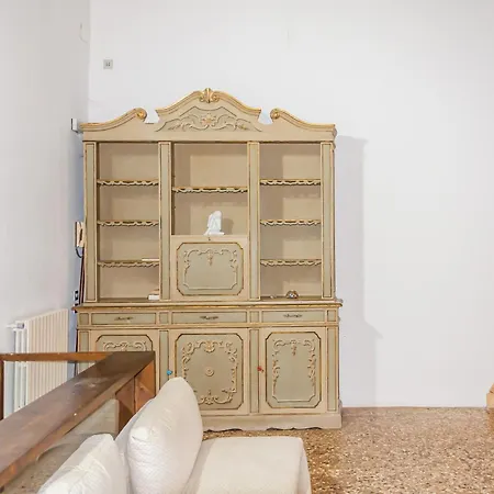 Bella Apartment
