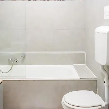 Palazzo Diedo 1 Apartment