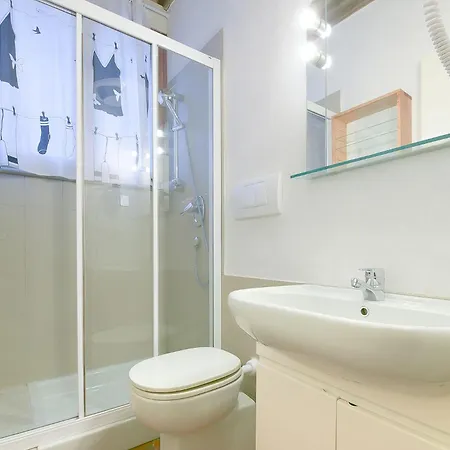 Apartament Queen Wally For Long