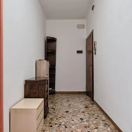 Cozy In With Free Parking * Venice