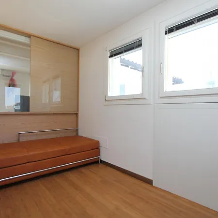 Appartement Rialto Market Venetië