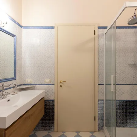 Luxury Pesaro Papafava Venezia
