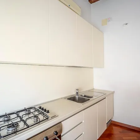 Ca Marina By Venicevillas, Biennale Apartment Venice