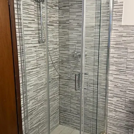 Ania Apartamento Venecia