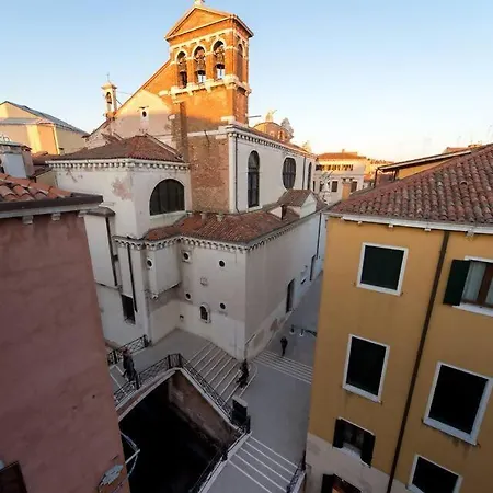 Terrazza Fenice *