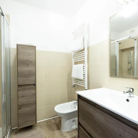 Easylife - Ca Bianca Venetian Apartment