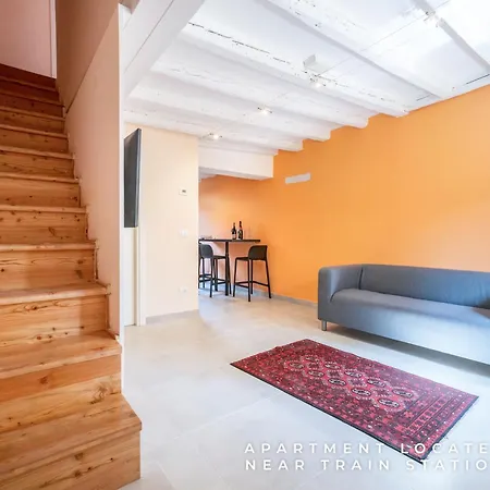 Palazzo San Luca 3* Venice