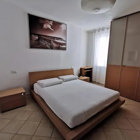Grosse In Cannaregio Apartamento
