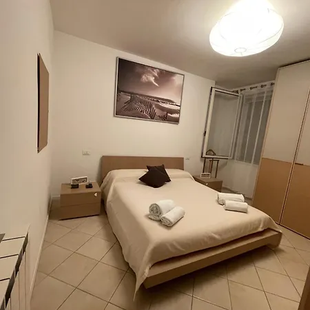 Grosse In Cannaregio Apartamento