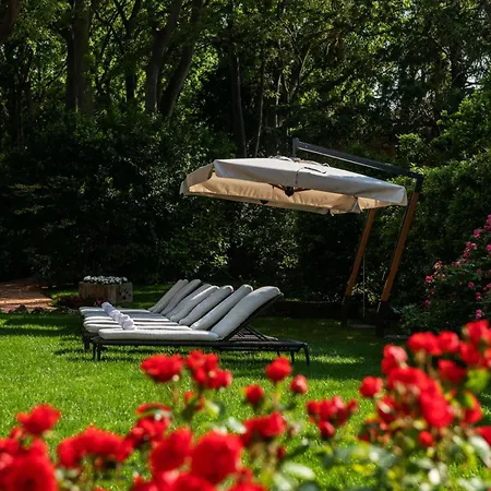 Hotel Nh Collection Grand Palazzo Dei Dogi Venice