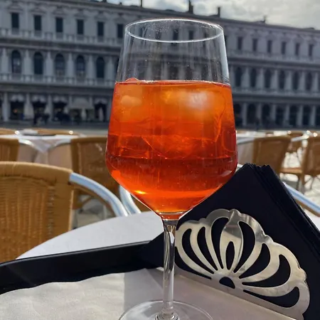 Peggy * Venezia