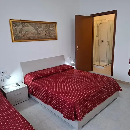 Lucazione Turistica * Venezia