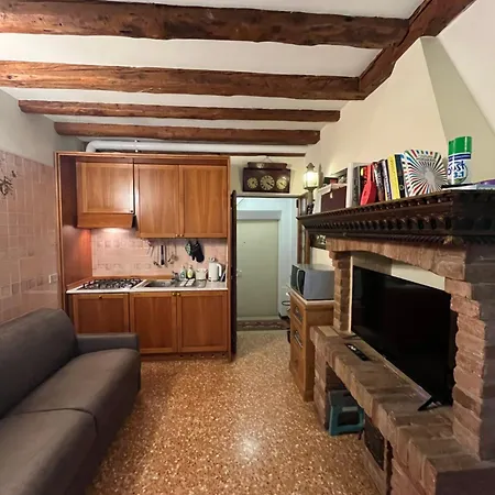 Peggy * Venezia