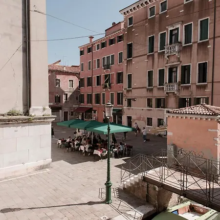 Rosso Veneziano