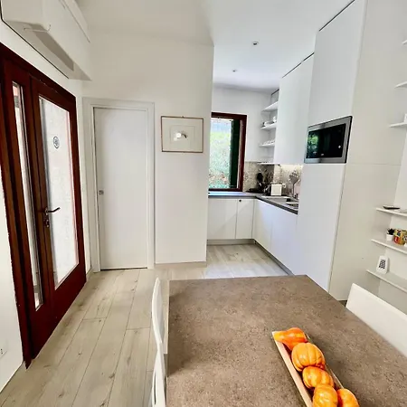 Casa Cordelina - Flat * Venezia