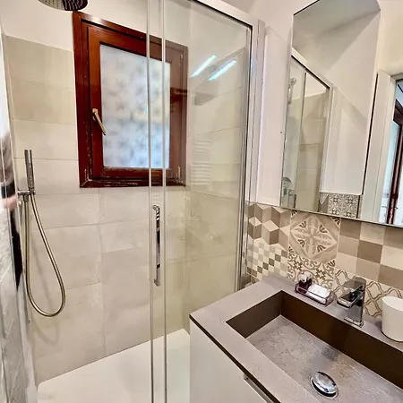 Appartamento Casa Cordelina - Flat *