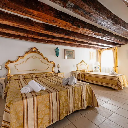 Appartement Casa Leone- Cozy And In *