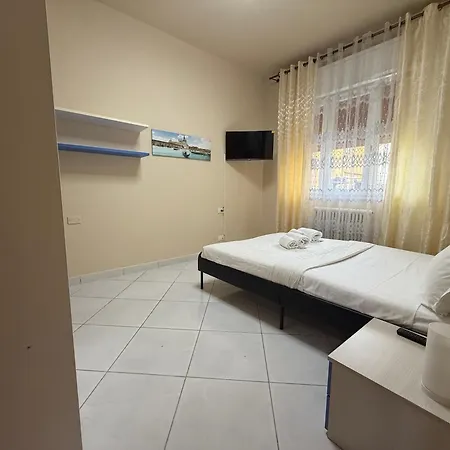 Holiday home Casakevauri Venice