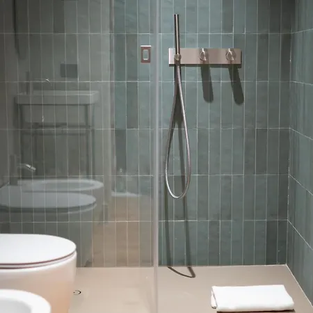 Hotel Casaw