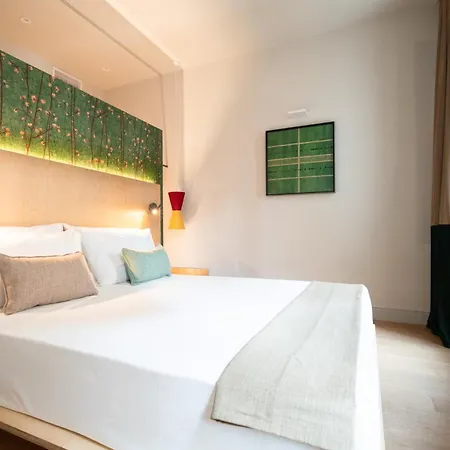 Casaw Hotel 3*