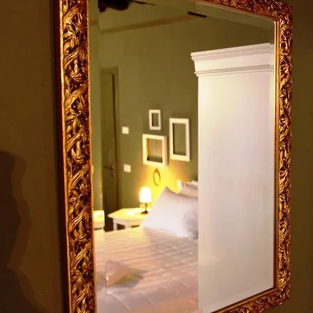 Casa Fornaretto 2*