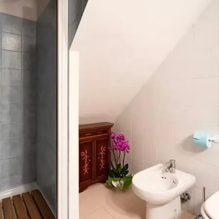 Apartament Ca Laguna