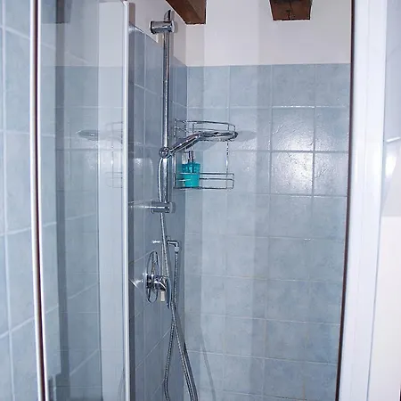 Apartament Ca Laguna Wenecja