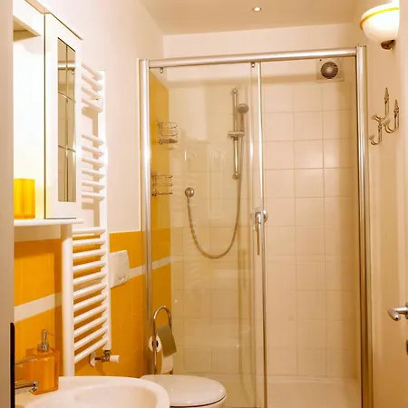 La Levantina Apartament Wenecja