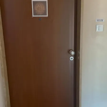 Beliy منزل للإقامة