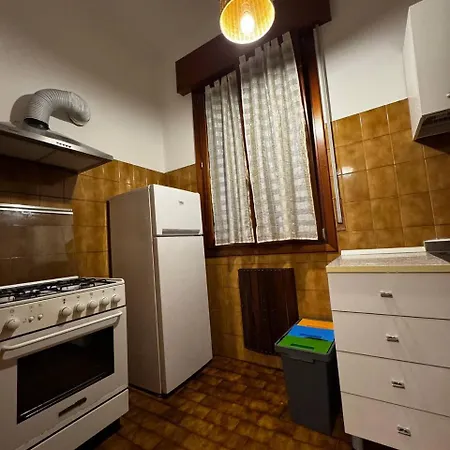 Casa Bella - 3 * البندقية