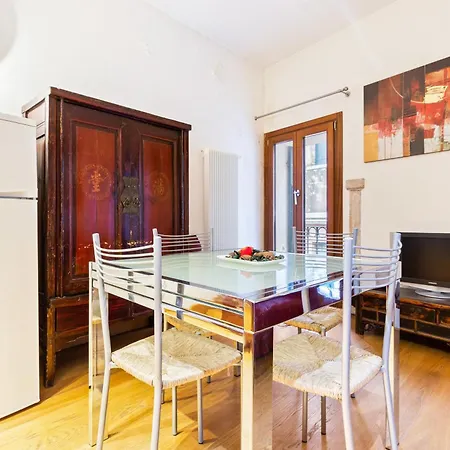 Best Venice Apartments San Marco 274 * Venise