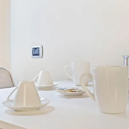Best Venice Apartments San Marco 274