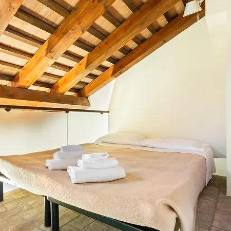 Best Venice Apartments San Marco 274 Appartement